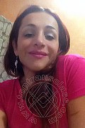 Napoli Trans Carla Attrice Italiana 366 29 52 588 foto selfie 56