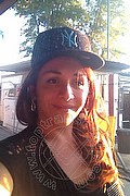 Napoli Trans Carla Attrice Italiana 366 29 52 588 foto selfie 55