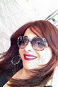 Napoli Trans Carla Attrice Italiana 366 29 52 588 foto selfie 48