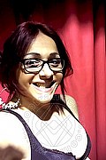 Napoli Trans Carla Attrice Italiana 366 29 52 588 foto selfie 53