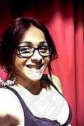 Napoli Trans Escort Carla Attrice Italiana 366 29 52 588 foto selfie 44