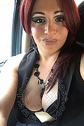 Napoli Trans Carla Attrice Italiana 366 29 52 588 foto selfie 51