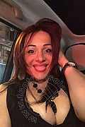 Napoli Trans Carla Attrice Italiana 366 29 52 588 foto selfie 50