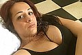 Napoli Trans Carla Attrice Italiana 366 29 52 588 foto selfie 43