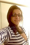 Napoli Trans Carla Attrice Italiana 366 29 52 588 foto selfie 48