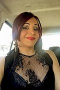 Napoli Trans Carla Attrice Italiana 366 29 52 588 foto selfie 41