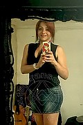 Napoli Trans Carla Attrice Italiana 366 29 52 588 foto selfie 38