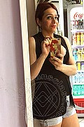 Napoli Trans Carla Attrice Italiana 366 29 52 588 foto selfie 42
