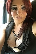 Napoli Trans Carla Attrice Italiana 366 29 52 588 foto selfie 39