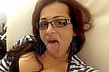 Napoli Trans Carla Attrice Italiana 366 29 52 588 foto selfie 27