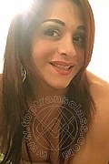 Napoli Trans Carla Attrice Italiana 366 29 52 588 foto selfie 26