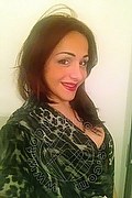 Napoli Trans Carla Attrice Italiana 366 29 52 588 foto selfie 20