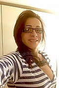 Napoli Trans Escort Carla Attrice Italiana 366 29 52 588 foto selfie 39