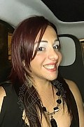 Napoli Trans Escort Carla Attrice Italiana 366 29 52 588 foto selfie 37
