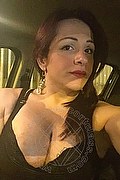 Napoli Trans Escort Carla Attrice Italiana 366 29 52 588 foto selfie 28