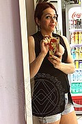 Napoli Trans Escort Carla Attrice Italiana 366 29 52 588 foto selfie 33