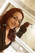 Napoli Trans Escort Carla Attrice Italiana 366 29 52 588 foto selfie 31