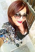 Napoli Trans Escort Carla Attrice Italiana 366 29 52 588 foto selfie 26