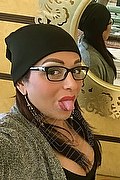 Napoli Trans Escort Carla Attrice Italiana 366 29 52 588 foto selfie 19