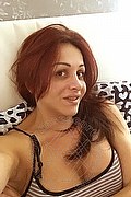 Napoli Trans Escort Carla Attrice Italiana 366 29 52 588 foto selfie 12