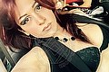 Napoli Trans Escort Carla Attrice Italiana 366 29 52 588 foto selfie 16