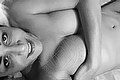 Napoli Trans Escort Carla Attrice Italiana 366 29 52 588 foto selfie 15