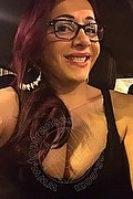 Napoli Trans Escort Carla Attrice Italiana 366 29 52 588 foto selfie 8