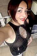 Napoli Trans Carla Attrice Italiana 366 29 52 588 foto selfie 22