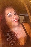 Napoli Trans Carla Attrice Italiana 366 29 52 588 foto selfie 16