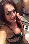 Napoli Trans Escort Carla Attrice Italiana 366 29 52 588 foto selfie 4