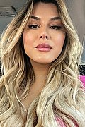 Desenzano Del Garda Trans Escort Barbara Goulart 328 87 15 285 foto selfie 18