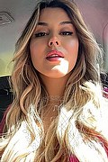 Desenzano Del Garda Trans Escort Barbara Goulart 328 87 15 285 foto selfie 17