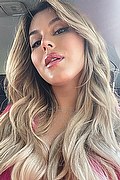 Desenzano Del Garda Trans Escort Barbara Goulart 328 87 15 285 foto selfie 16