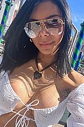 Rovigo Trans Ariadna 388 75 19 396 foto selfie 12