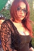 Napoli Trans Escort Carla Attrice Italiana 366 29 52 588 foto selfie 52