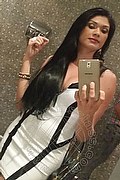Brescia Trans Paula Bituschini 389 88 57 998 foto selfie 78