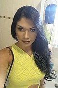 Brescia Trans Paula Bituschini 389 88 57 998 foto selfie 75