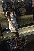 Brescia Trans Paula Bituschini 389 88 57 998 foto selfie 73