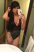 Brescia Trans Paula Bituschini 389 88 57 998 foto selfie 55