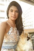 Brescia Trans Escort Paula Bituschini 389 88 57 998 foto selfie 57