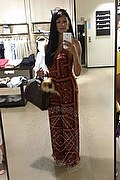 Brescia Trans Escort Paula Bituschini 389 88 57 998 foto selfie 55