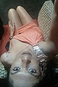 Brescia Trans Paula Bituschini 389 88 57 998 foto selfie 65
