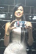 Brescia Trans Paula Bituschini 389 88 57 998 foto selfie 63