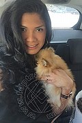 Brescia Trans Paula Bituschini 389 88 57 998 foto selfie 62