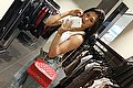 Brescia Trans Paula Bituschini 389 88 57 998 foto selfie 70