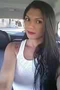 Brescia Trans Paula Bituschini 389 88 57 998 foto selfie 69
