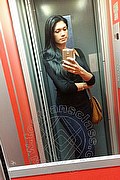 Brescia Trans Paula Bituschini 389 88 57 998 foto selfie 68