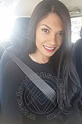 Brescia Trans Paula Bituschini 389 88 57 998 foto selfie 51