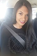 Brescia Trans Escort Paula Bituschini 389 88 57 998 foto selfie 50