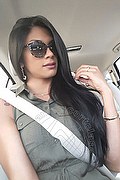 Brescia Trans Escort Paula Bituschini 389 88 57 998 foto selfie 52